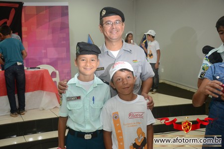 rolim de moura